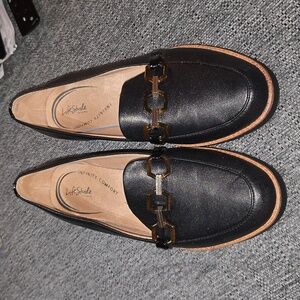 LifeStride Infinity Comfort